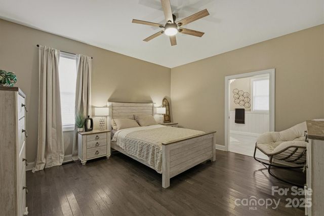 4396 Belmont Drive, Morganton, NC 28655