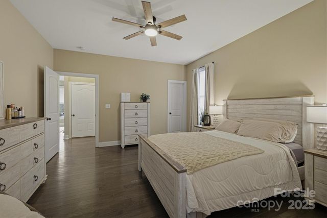 4396 Belmont Drive, Morganton, NC 28655