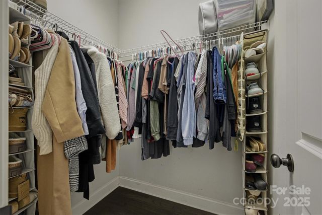 4396 Belmont Drive, Morganton, NC 28655