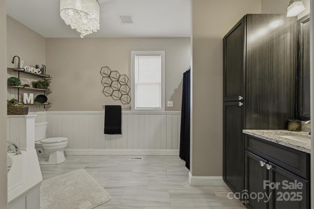 4396 Belmont Drive, Morganton, NC 28655