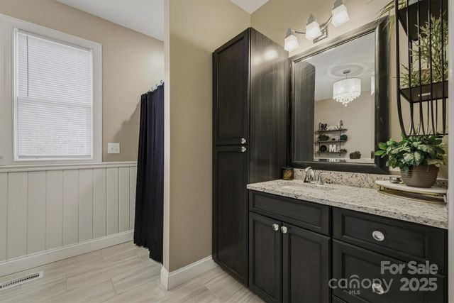 4396 Belmont Drive, Morganton, NC 28655