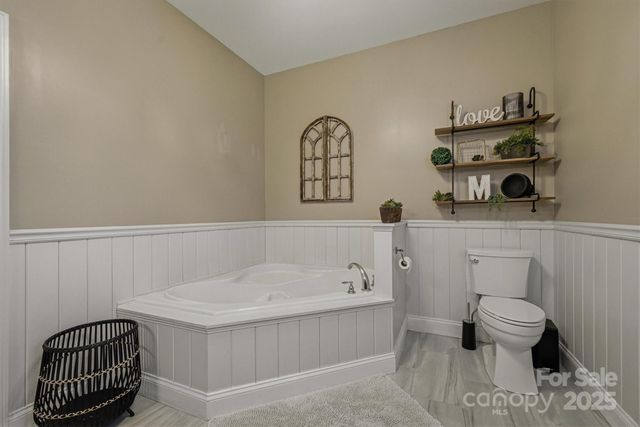 4396 Belmont Drive, Morganton, NC 28655