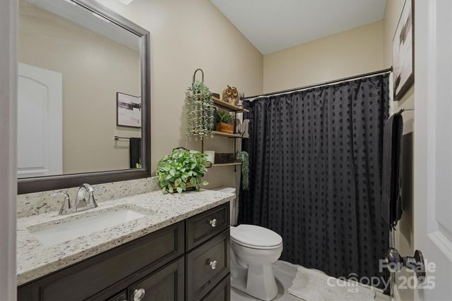 4396 Belmont Drive, Morganton, NC 28655