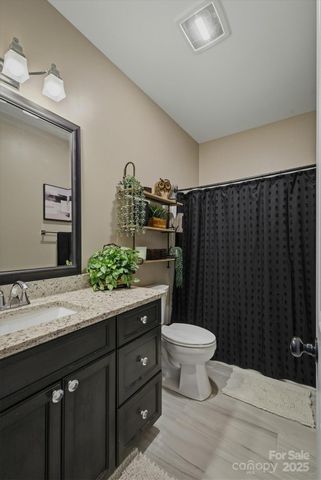 4396 Belmont Drive, Morganton, NC 28655