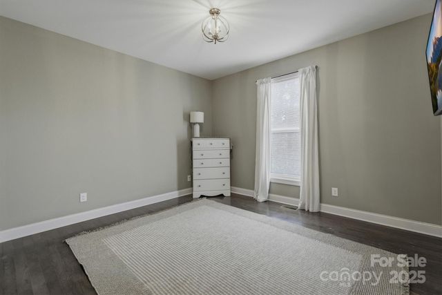 4396 Belmont Drive, Morganton, NC 28655