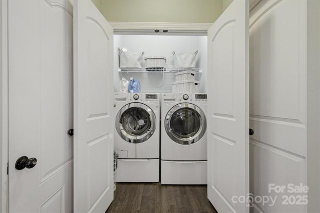 4396 Belmont Drive, Morganton, NC 28655