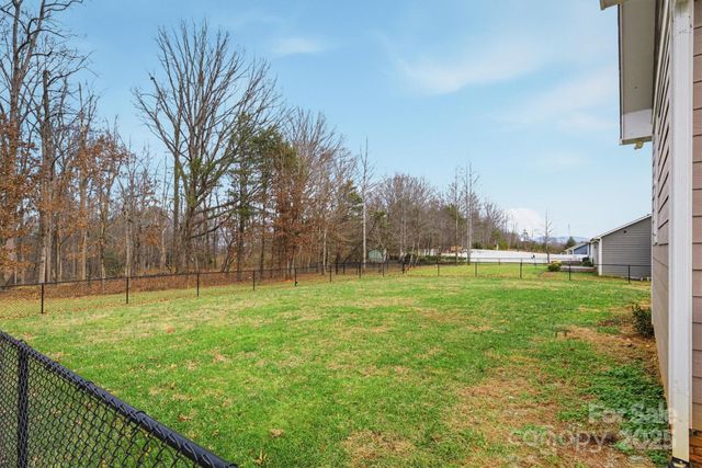 4396 Belmont Drive, Morganton, NC 28655