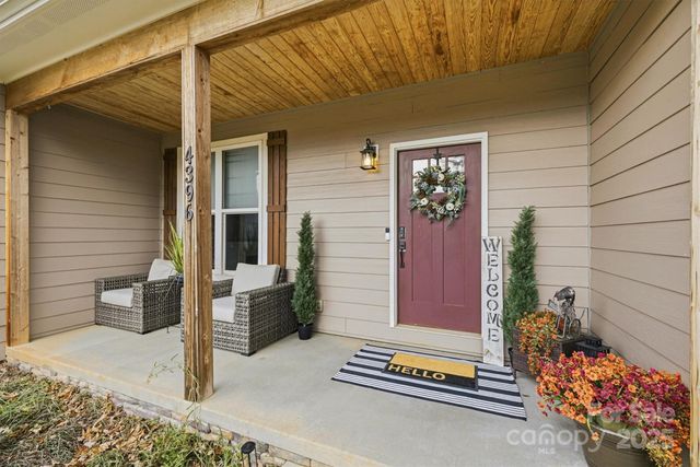 4396 Belmont Drive, Morganton, NC 28655