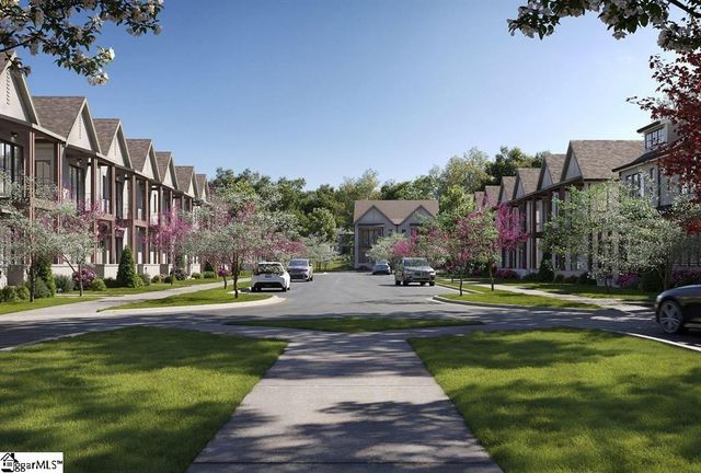 36 Mcneil Court, Greenville, SC 29609