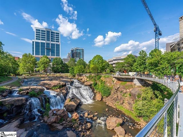 36 Mcneil Court, Greenville, SC 29609