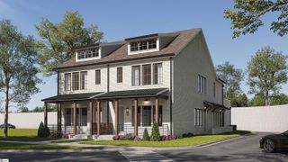 36 Mcneil Court, Greenville, SC 29609