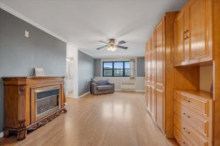 4200 Herkimer Pl Apt 6C, New York City, NY 10470