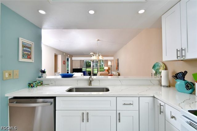 12171 Kelly Sands WAY 1568, Fort Myers, FL 33908