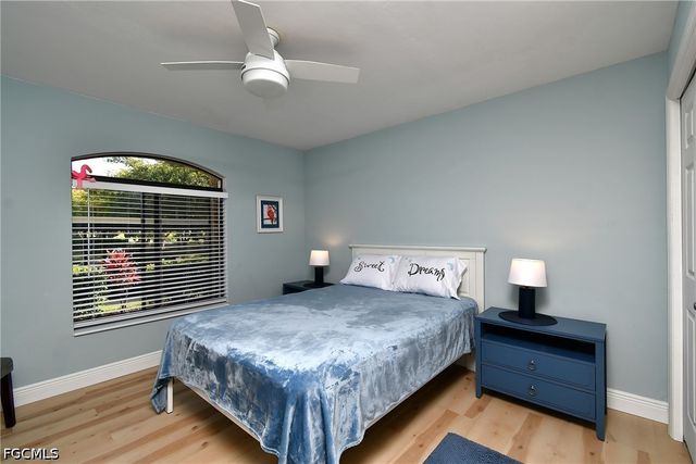 12171 Kelly Sands WAY 1568, Fort Myers, FL 33908