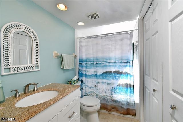 12171 Kelly Sands WAY 1568, Fort Myers, FL 33908