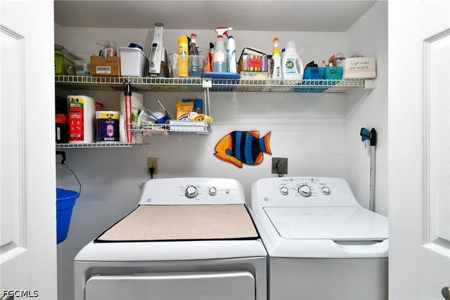 12171 Kelly Sands WAY 1568, Fort Myers, FL 33908