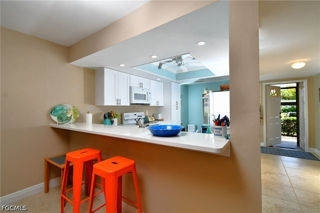 12171 Kelly Sands WAY 1568, Fort Myers, FL 33908