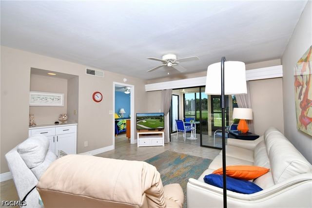 12171 Kelly Sands WAY 1568, Fort Myers, FL 33908