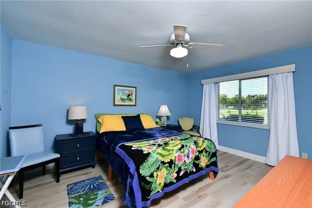 12171 Kelly Sands WAY 1568, Fort Myers, FL 33908