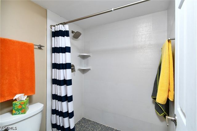 12171 Kelly Sands WAY 1568, Fort Myers, FL 33908