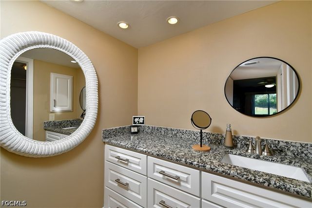 12171 Kelly Sands WAY 1568, Fort Myers, FL 33908