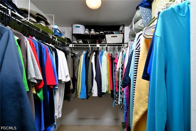 12171 Kelly Sands WAY 1568, Fort Myers, FL 33908