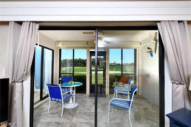 12171 Kelly Sands WAY 1568, Fort Myers, FL 33908