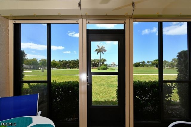 12171 Kelly Sands WAY 1568, Fort Myers, FL 33908