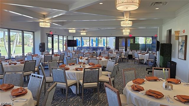 12171 Kelly Sands WAY 1568, Fort Myers, FL 33908