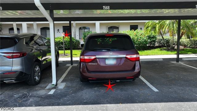 12171 Kelly Sands WAY 1568, Fort Myers, FL 33908