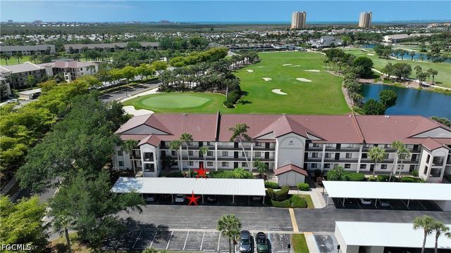 12171 Kelly Sands WAY 1568, Fort Myers, FL 33908