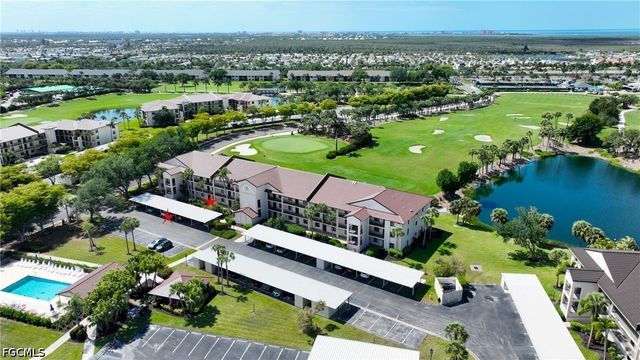 12171 Kelly Sands WAY 1568, Fort Myers, FL 33908