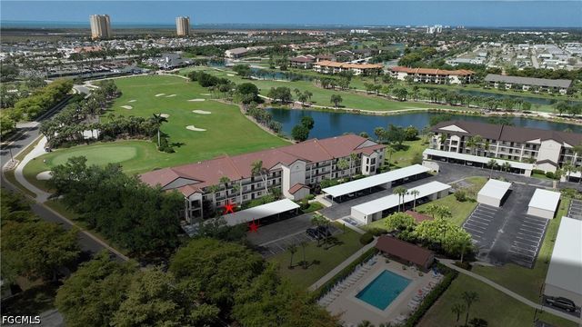 12171 Kelly Sands WAY 1568, Fort Myers, FL 33908