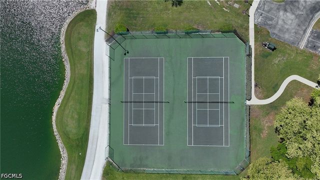 12171 Kelly Sands WAY 1568, Fort Myers, FL 33908