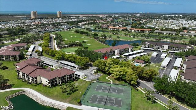 12171 Kelly Sands WAY 1568, Fort Myers, FL 33908