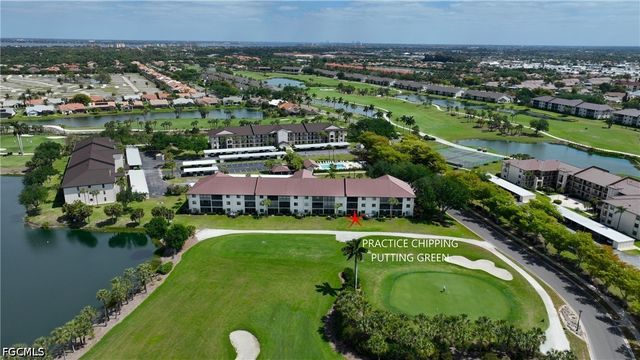 12171 Kelly Sands WAY 1568, Fort Myers, FL 33908