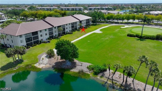 12171 Kelly Sands WAY 1568, Fort Myers, FL 33908