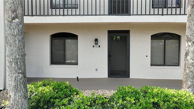 12171 Kelly Sands WAY 1568, Fort Myers, FL 33908