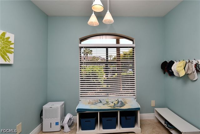 12171 Kelly Sands WAY 1568, Fort Myers, FL 33908