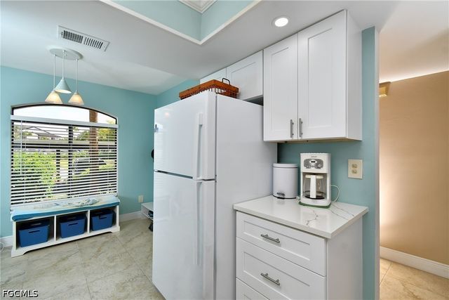 12171 Kelly Sands WAY 1568, Fort Myers, FL 33908