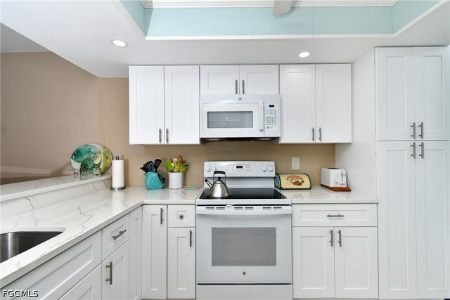 12171 Kelly Sands WAY 1568, Fort Myers, FL 33908