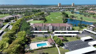 12171 Kelly Sands WAY 1568, Fort Myers, FL 33908