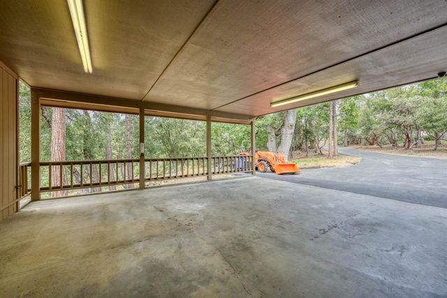 42123 Auberry Road, Auberry, CA 93602