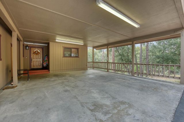 42123 Auberry Road, Auberry, CA 93602
