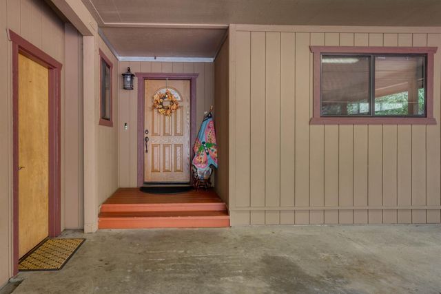 42123 Auberry Road, Auberry, CA 93602