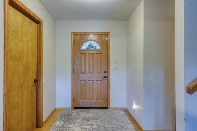 42123 Auberry Road, Auberry, CA 93602