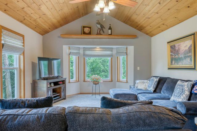 42123 Auberry Road, Auberry, CA 93602