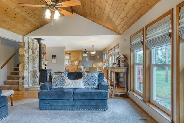 42123 Auberry Road, Auberry, CA 93602