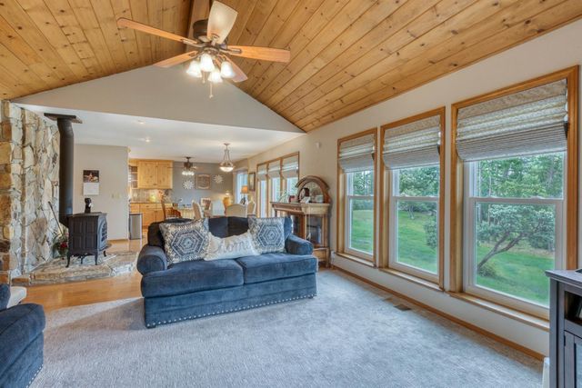 42123 Auberry Road, Auberry, CA 93602