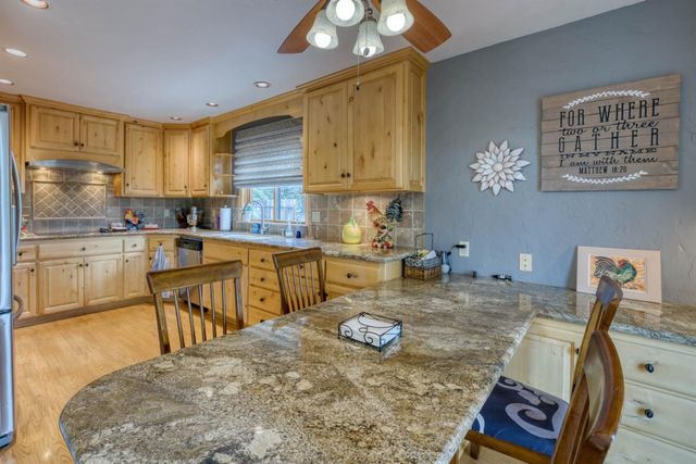 42123 Auberry Road, Auberry, CA 93602